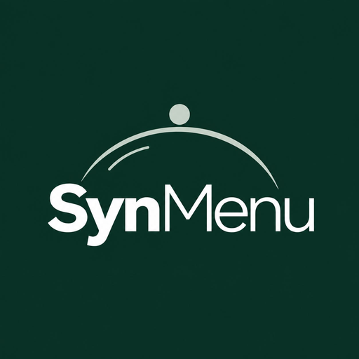 SynMenu